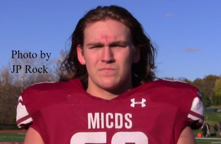 Class 5 Quarterfinal Playoffs Players To Watch