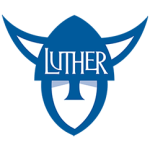 Luther (IA)
