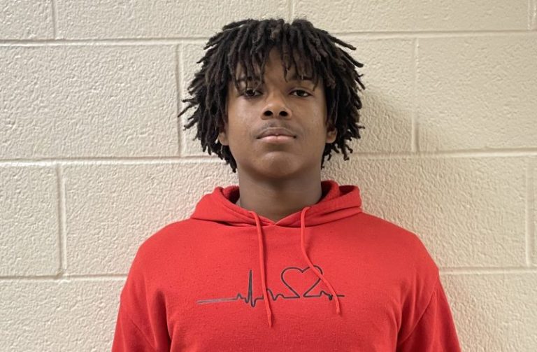 2026 Rankings: Five CSRA Players Ready To Take The Spotlight
