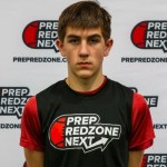 Not Finished Products: Quarterbacks Trending Up in Illinois