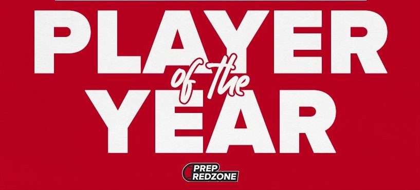 Vote: Minnesota 5A Preseason Player of the Year