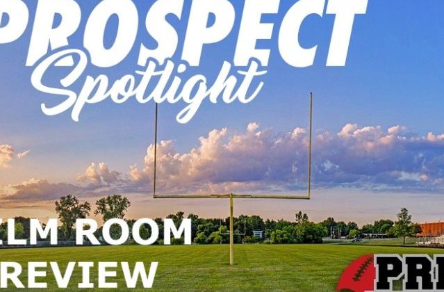 Wichita/Surrounding Area Rising Stars Watchlist