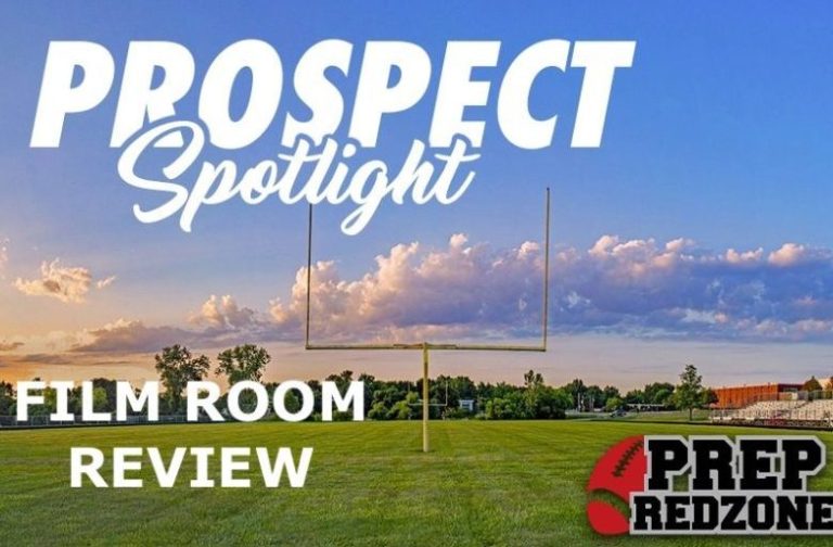 Standout Athletes from the class of 2026