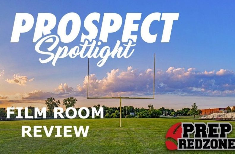 Early Camp Season Watchlist