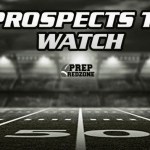 Mid Season: Central Valley and Western Beaver Prospects: Pt 2