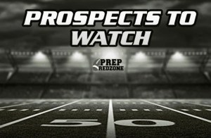 Mid Season: Central Valley and Western Beaver Prospects: Pt 2