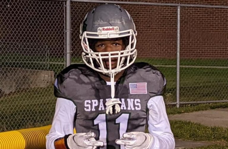 Toledo Start Watchlist: Upperclassmen