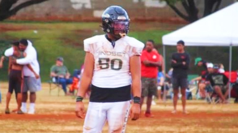 Recruiting Runway: Class of 2027 Prospects to Know – 1/13