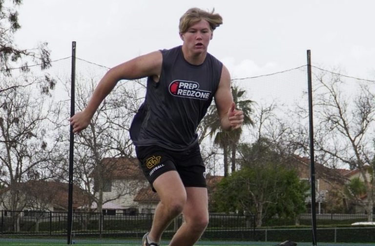 2024 Rankings New Additions: Tight Ends