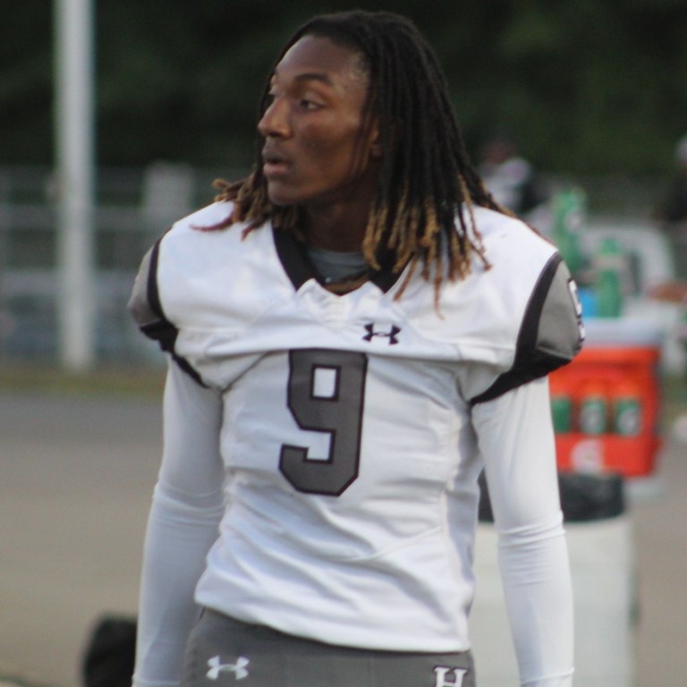 2026 Defensive Back Breakdowns