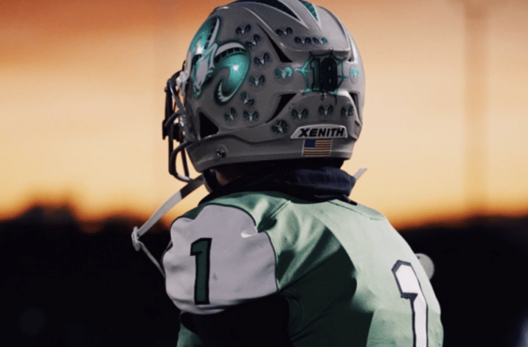 Sacramento Best Available 2023 Prospects: Quarterbacks