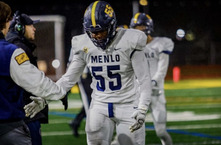 Senior Spotlight: Northern California Small School Defenders