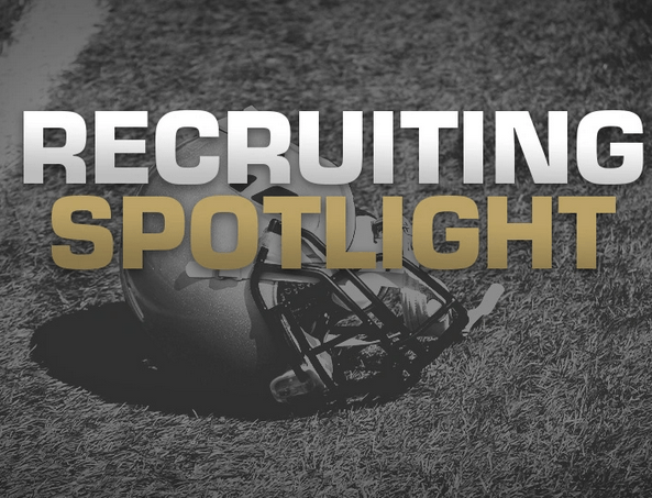Recruiting Update: NMMI gains 5 more in-state commitments - Prep