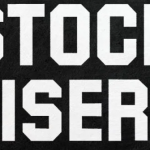 Stock Up: 2027 Defensive Standouts Gaining Momentum