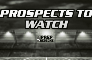 Playoff Performances and Ballers Ready to Dominate