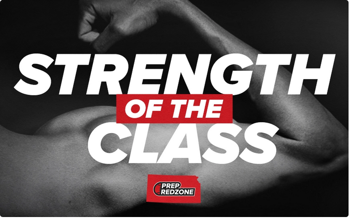 Class of ‘24: Strength of the Class Part I