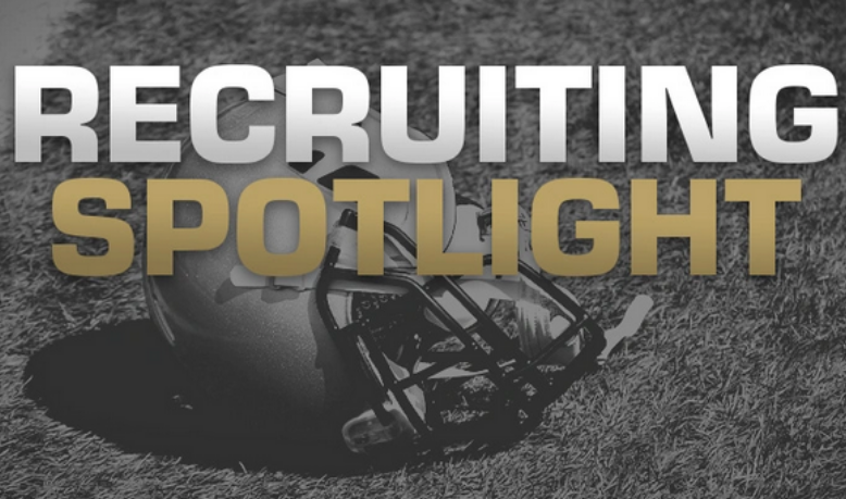Monthly Recruiting Report: National Signing Day Eve Edition