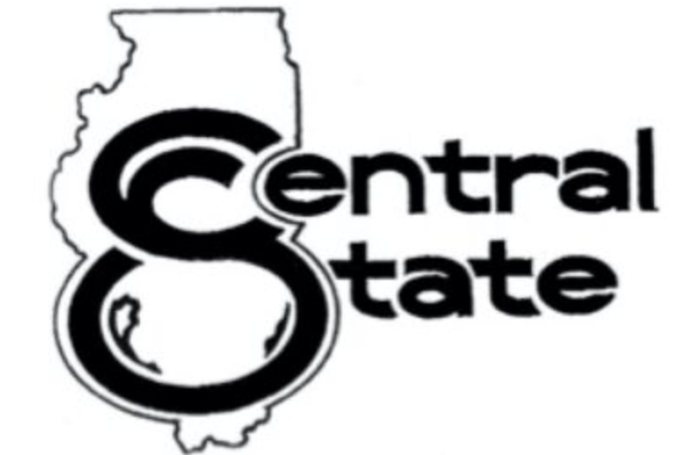 Top 2024 Offensive Prospects for the Central State Eight
