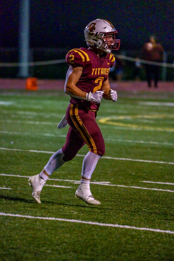 PAC Week 3 Recap &amp; Week 4 Preview