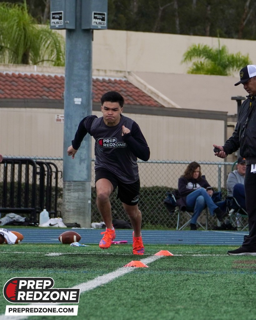 South County Classic Preview (Part 2)