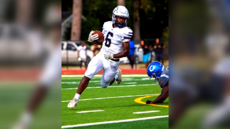 Recent Commitments from Notable 2023&#039;s