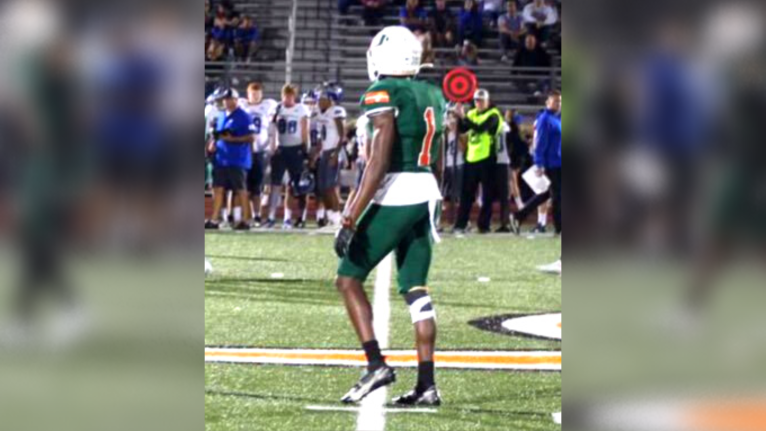 Under the Radar Prospects Seeing their Stock Begin to Rise