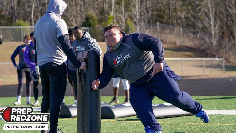 Never Before Covered - 2024 DL&#039;s