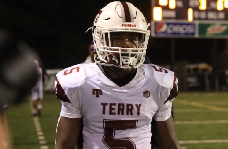 Top 10 Linebackers of the 2024 Rankings Update