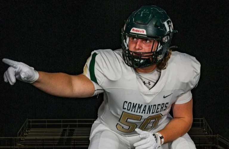 #PRZTN D2-Class A All-State, MVP Honors