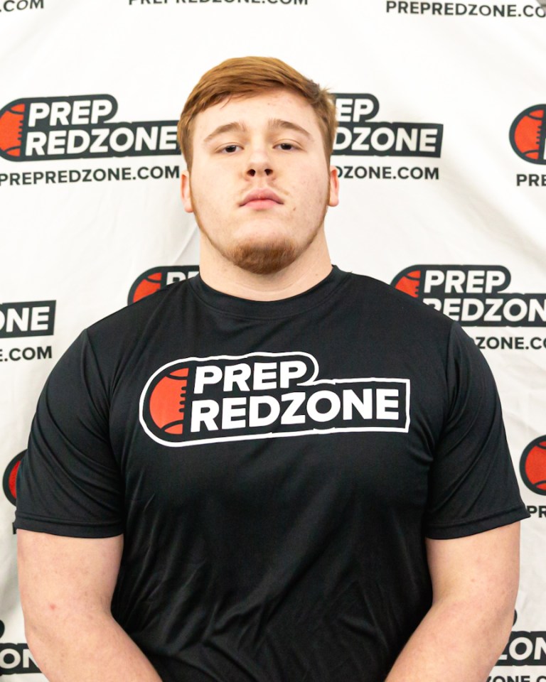 Film Review WPIAL 2025 Parkway Conference