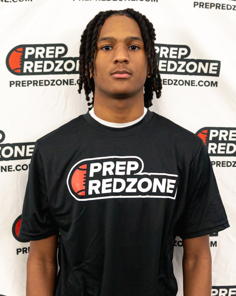 2025 Rankings Update: Top 30 Junior &quot;ATHs&quot;in the State