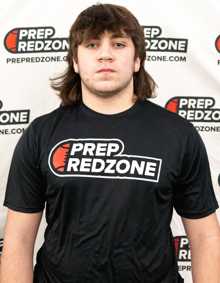Andrew Vollberg