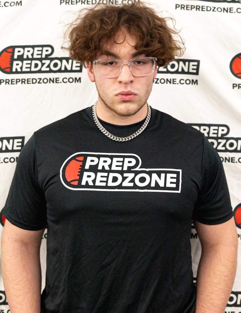 Joseph Bass