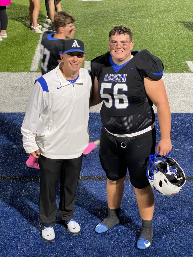 2025 Impressive OG’s I Would Offer Today