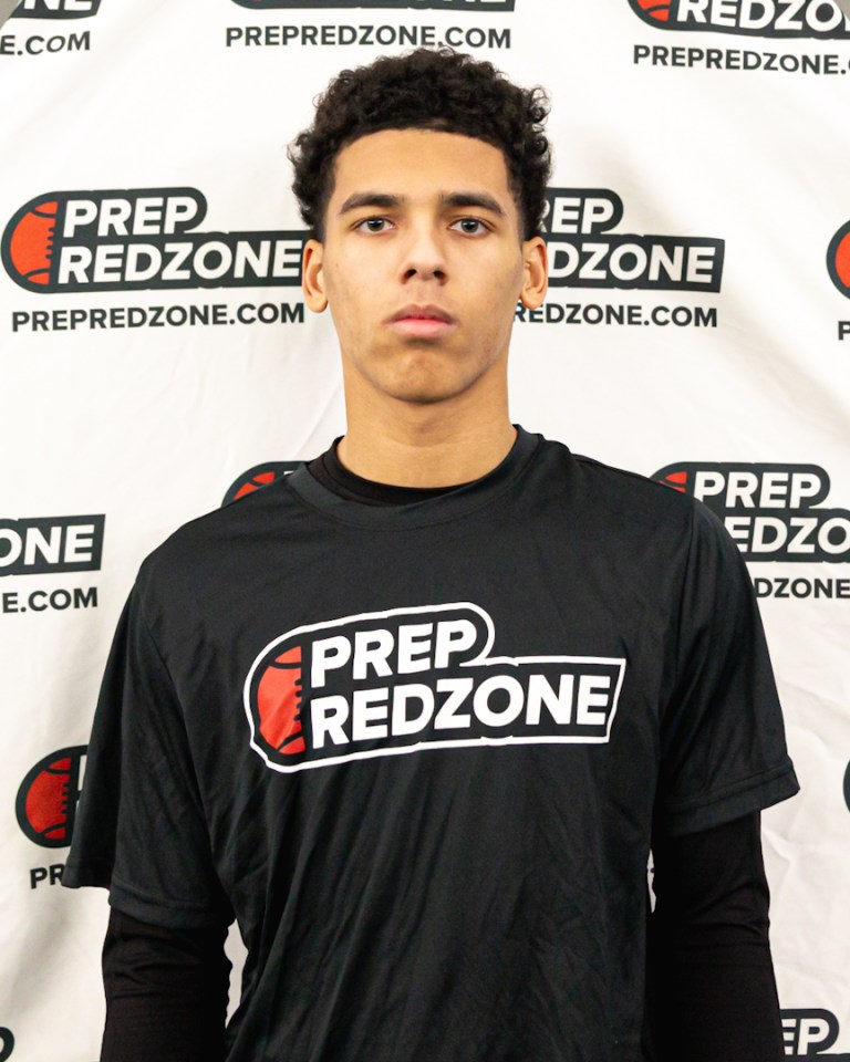 2026 QB Prospects on the Rise: Film Review &amp;amp; Analysis