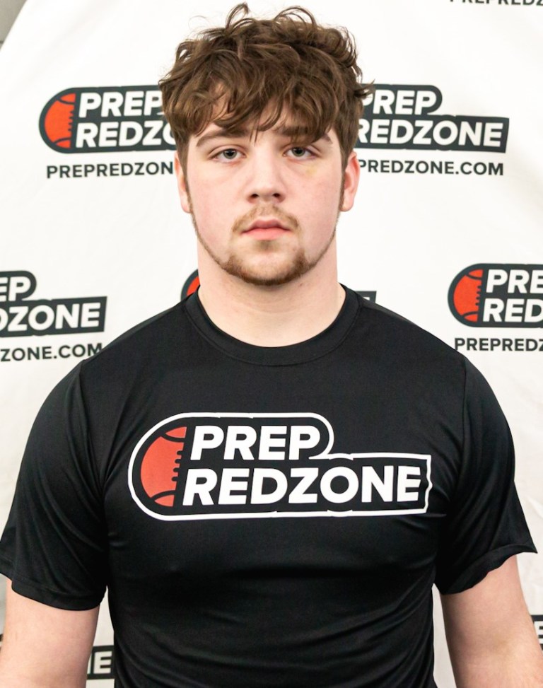 Film Review WPIAL 2025 Top Prospects 3A-1A Part 2
