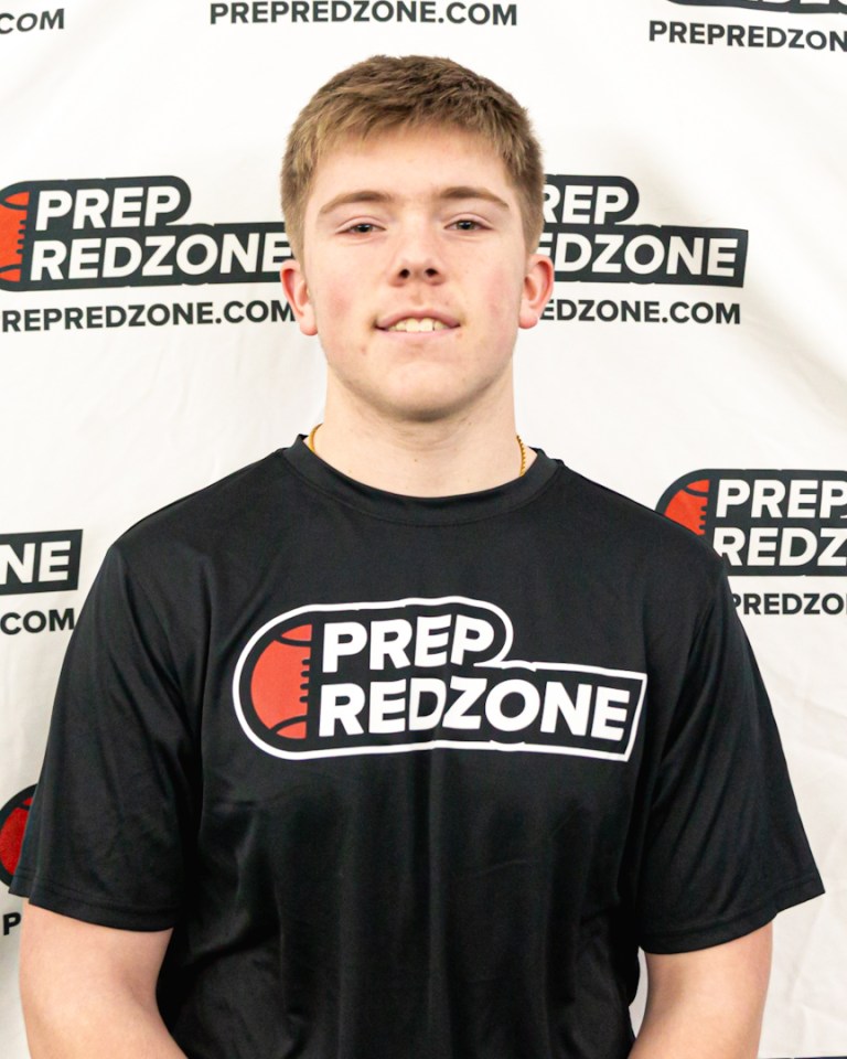 Pennsylvania Off-season Program Outlook: Manheim Central