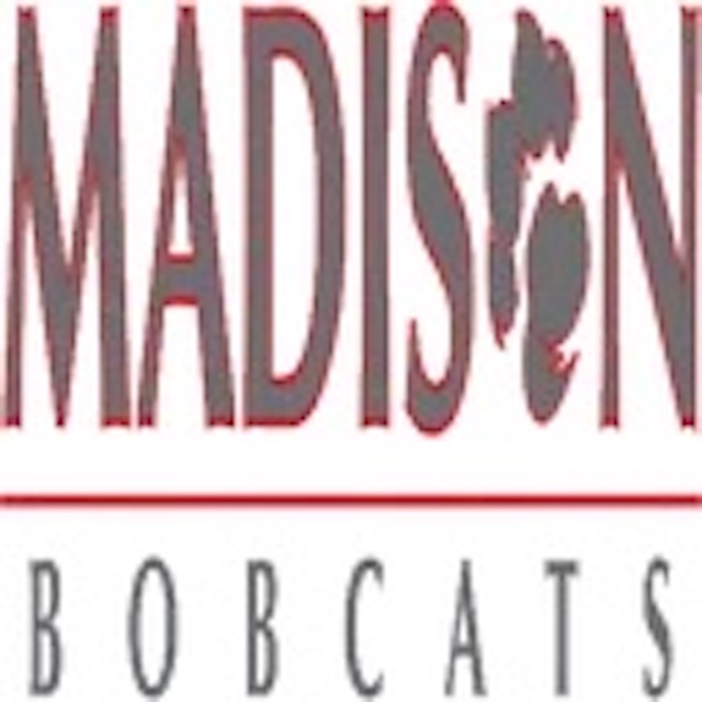 Post Season Review: Madison Bobcats