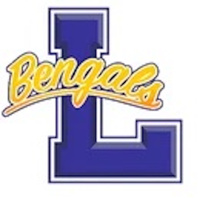 Post Season Review: Lewiston Bengals