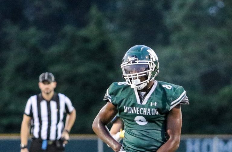 Post-NSD, Top Unsigned Senior Prospects inside the Top 100 Pt.2