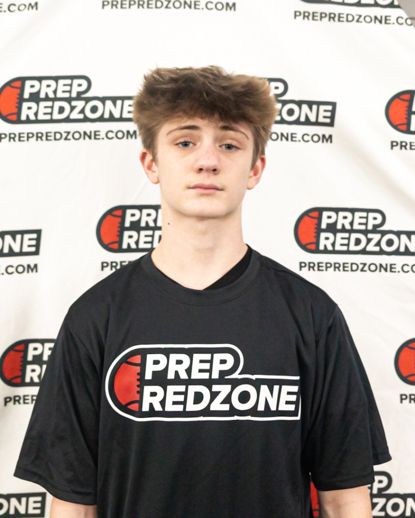 WPIAL Playoffs: Game Balls