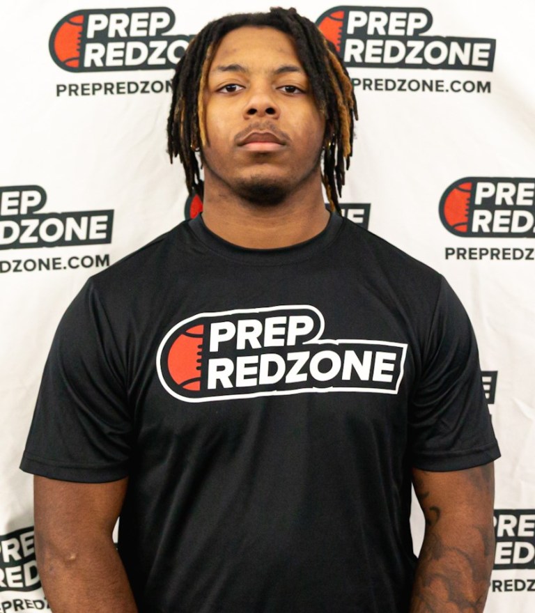 Montez Ellis