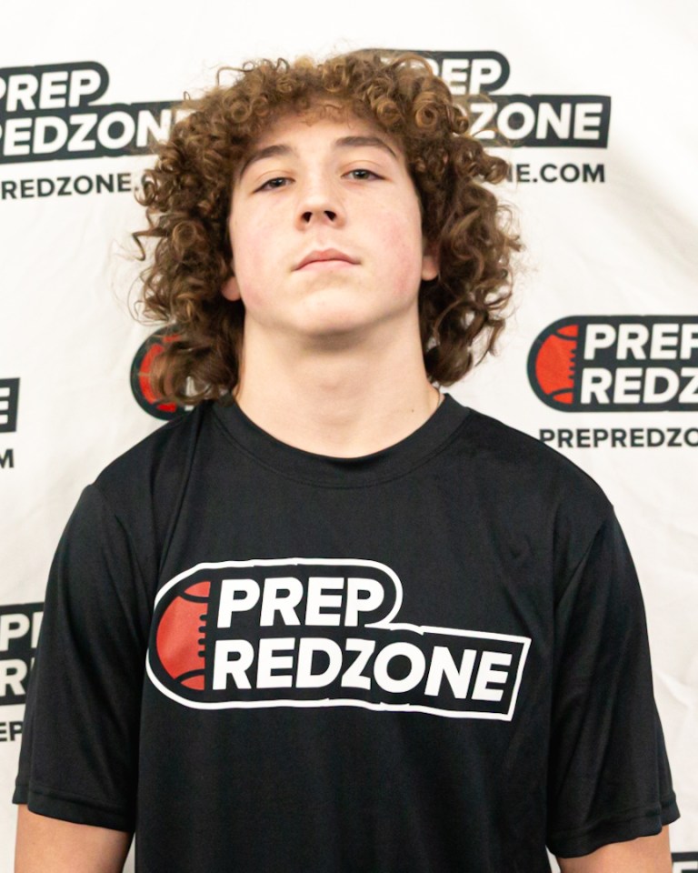 2026 Stock Risers: Prospects on the Rise