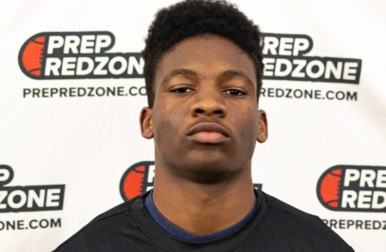 Live Evaluations + Mid-Season Prospect Primer, Nazareth HS