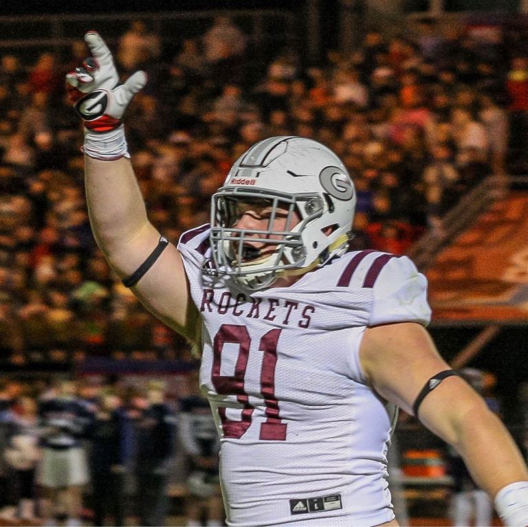 2025 TE&#039;s Who Deserve More Recognition