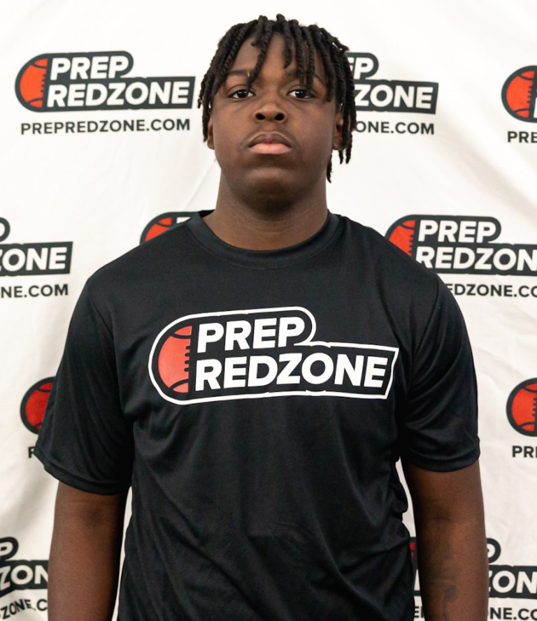 WPIAL Preview: 3 Ranked &amp;amp; 3 Unranked 2025 Prospects