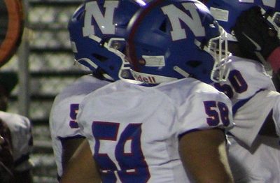 Offensive 2026 Breakout Candidates? - Prep Redzone