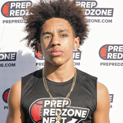 Recruiting Update: Top 2027 Prospects Add New Offers