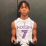 Week 6 Recap- Standout Defensive Performances Across the State