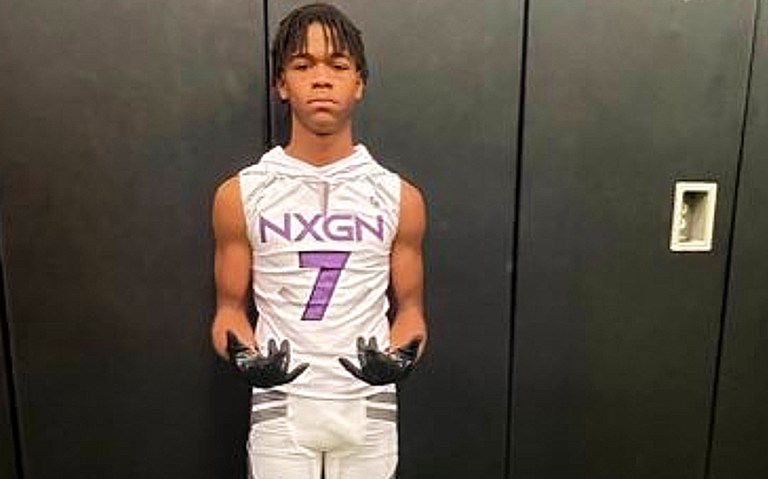 NXGN Atlanta: Defensive Back Top Performers Part 2